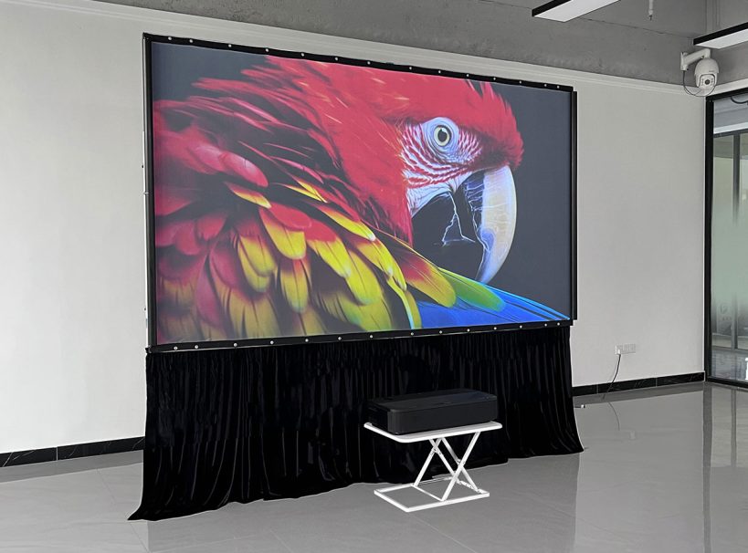 PresenterPro_DUST3_Bird PresenterPro_DUST3_Bird