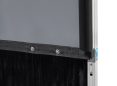PresenterPro_DUST3_DrapeAngle