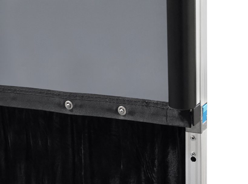 PresenterPro_DUST3_DrapeAngle PresenterPro_DUST3_DrapeAngle