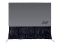 PresenterPro_DUST3_Front