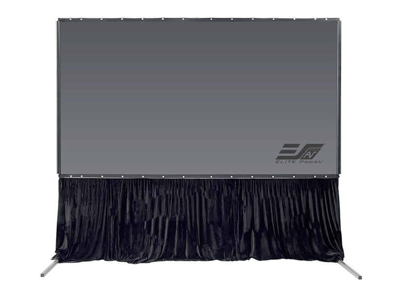 PresenterPro_DUST3_Front