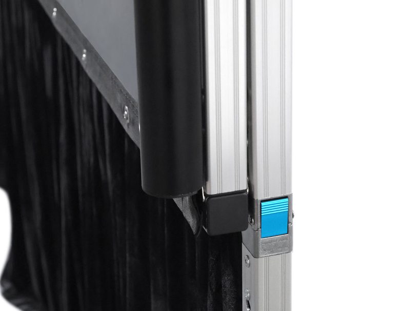 PresenterPro_DUST3_Side PresenterPro_DUST3_Side