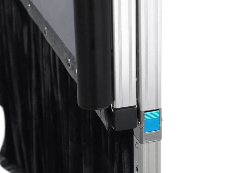 PresenterPro_DUST3_Side_Blk PresenterPro_DUST3_Side_Blk