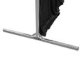 PresenterPro_DUST3_SupportLeg