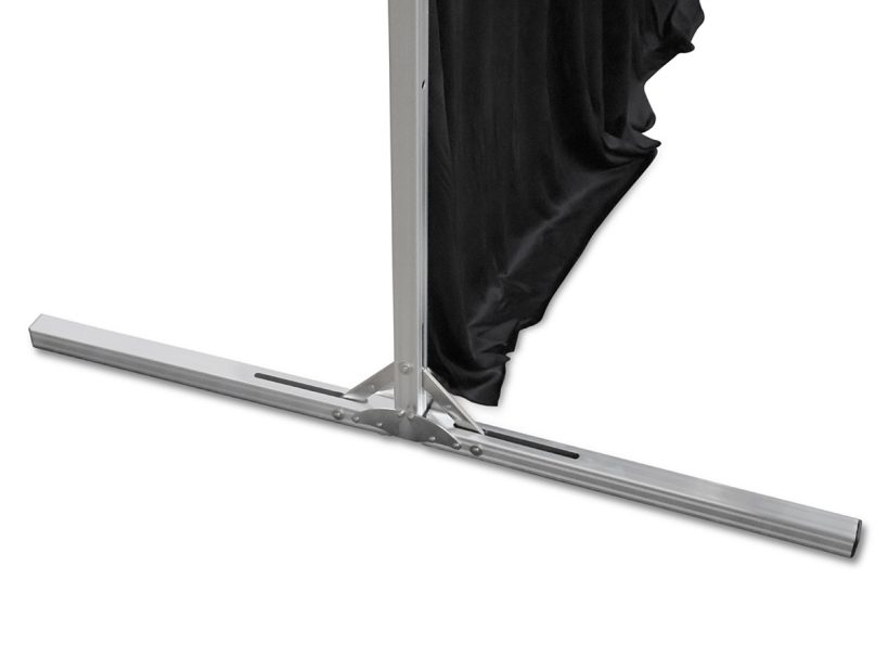 PresenterPro_DUST3_SupportLeg PresenterPro_DUST3_SupportLeg