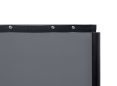 PresenterPro_DUST3_TopCorner