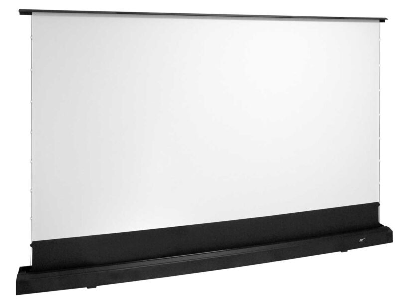 Presenter_Pro_Riser_122_Angle Presenter Pro Riser Series