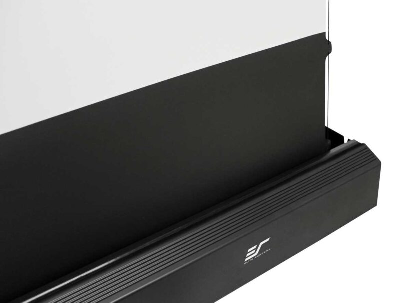 Presenter_Pro_Riser_122_Case Presenter Pro Riser Series