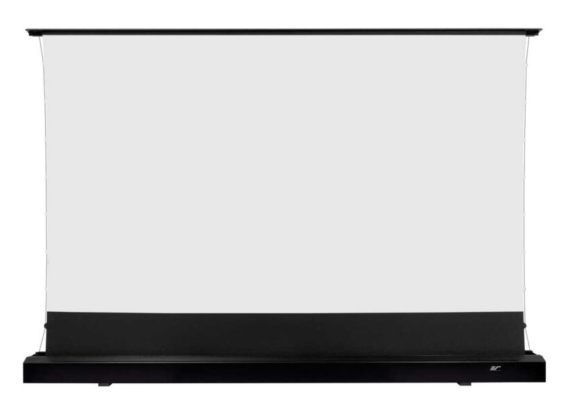 Presenter_Pro_Riser_122_Front02_NoBorder Presenter Pro Riser Series