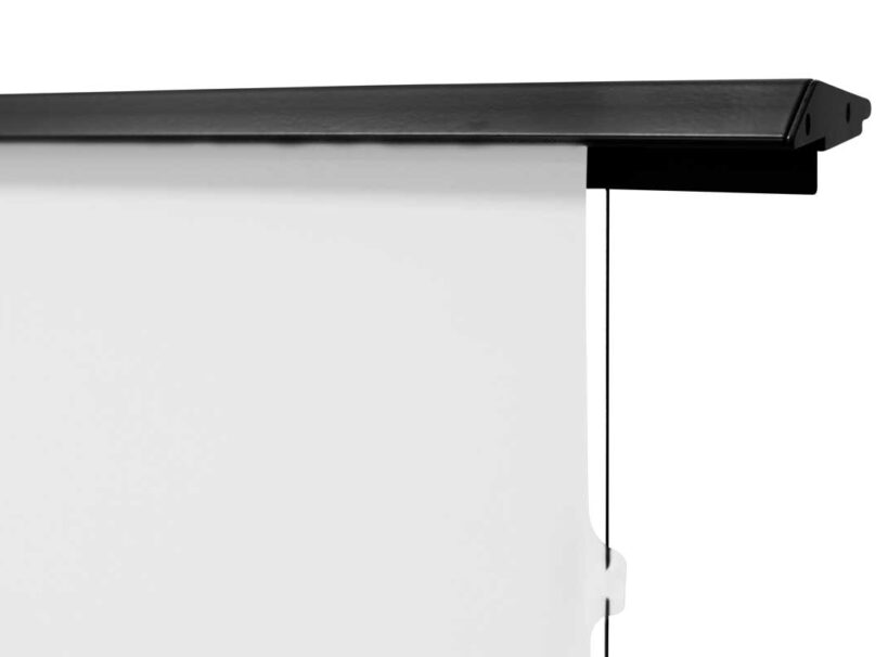 Presenter_Pro_Riser_122_TopBar Presenter Pro Riser Series