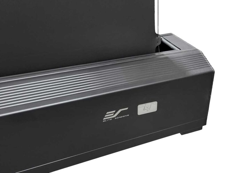 Presenter_Pro_Riser_150_Casing Presenter Pro Riser Series