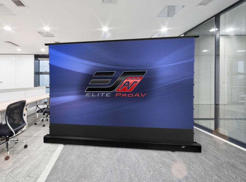 Modern,Office,Interior Modern,Office,Interior