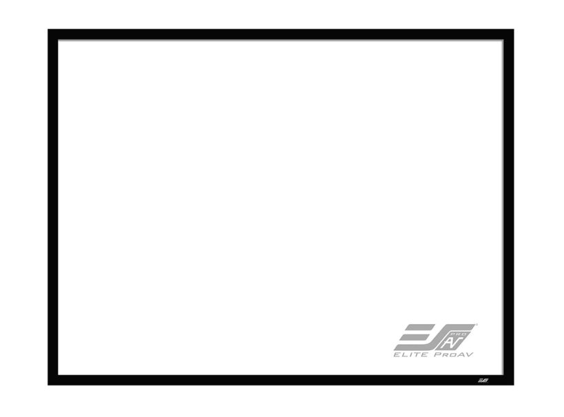 ProFramePlus_Front4_3 ProFramePlus_Front4_3