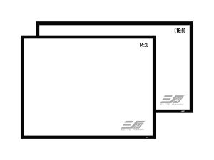 Pro Frame Plus Series