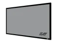 ProFrame_CG4D_Angle