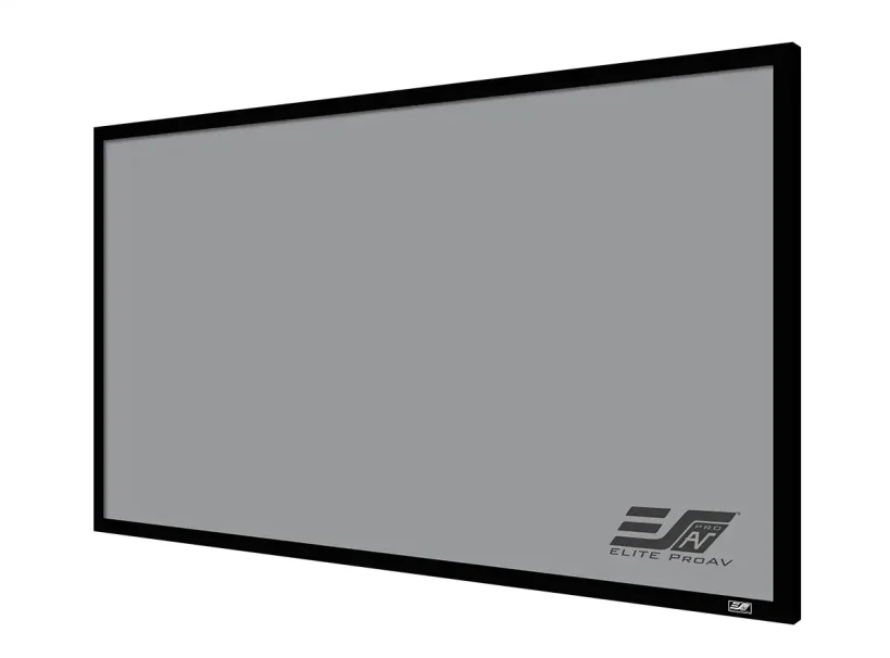 ProFrame_CG4D_Angle