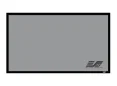 ProFrame_CG4D_Front