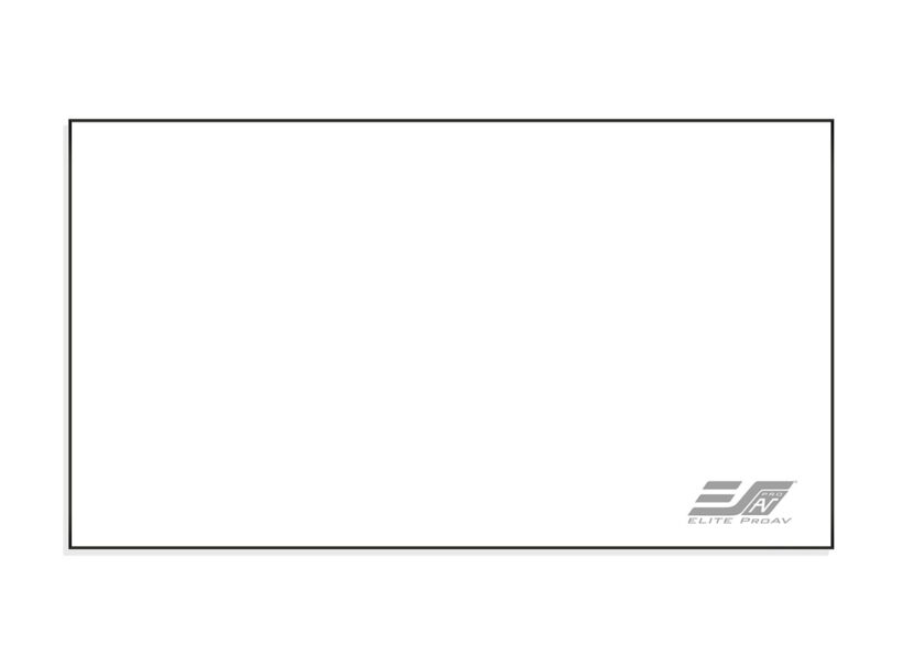 ProFrame_ThinFront02 ProFrame_ThinFront02