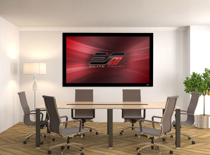 ProFrame_Velvet_Lifestyle ProFrame_Velvet_Lifestyle