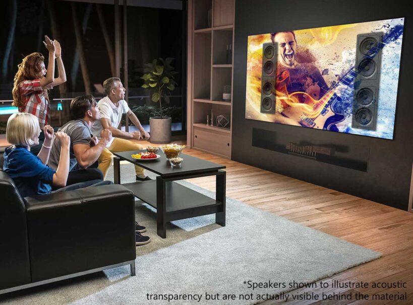 Pro_Frame_Thin_AT4D_App_web Pro Frame Thin AT4D Lifestyle