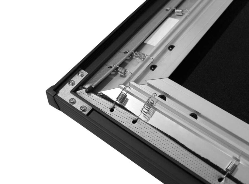 Pro_Frame_Thin_AT4D_BackCorner_web Pro Frame Thin AT4D