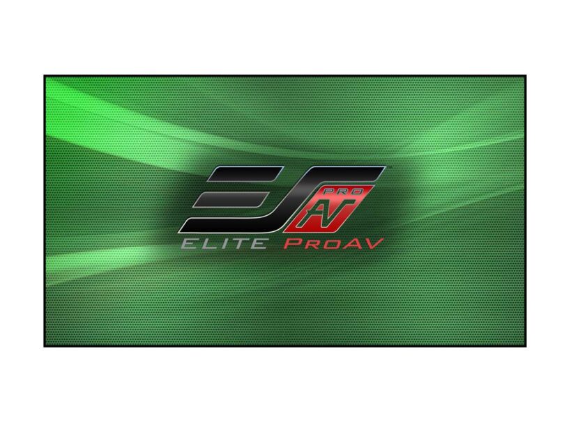 Pro_Frame_Thin_AT4D_Front Pro Frame Thin AT4D