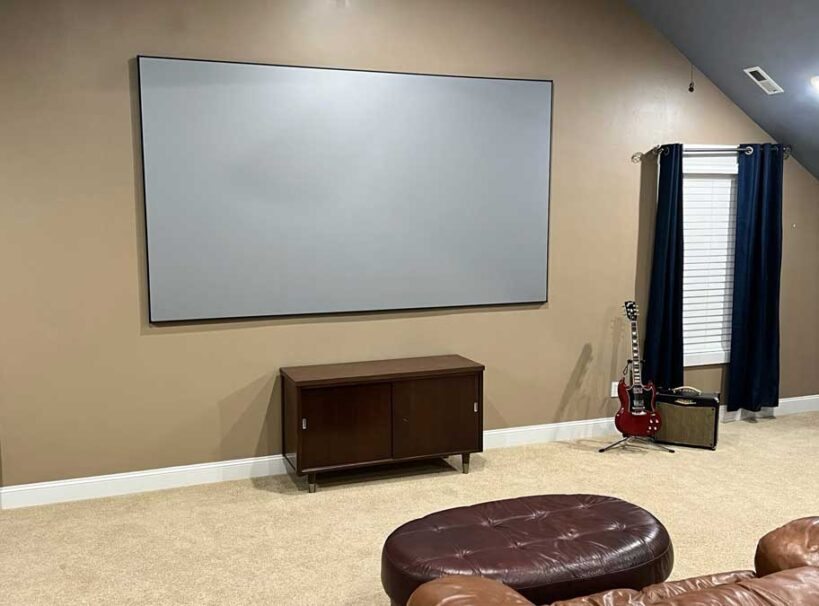 Pro_Frame_Thin_AT4D_Lifestyle02_web Pro Frame Thin AT4D Lifestyle