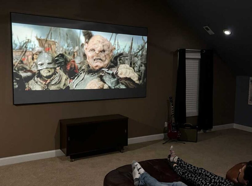 Pro_Frame_Thin_AT4D_Lifestyle_web Pro Frame Thin AT4D Lifestyle