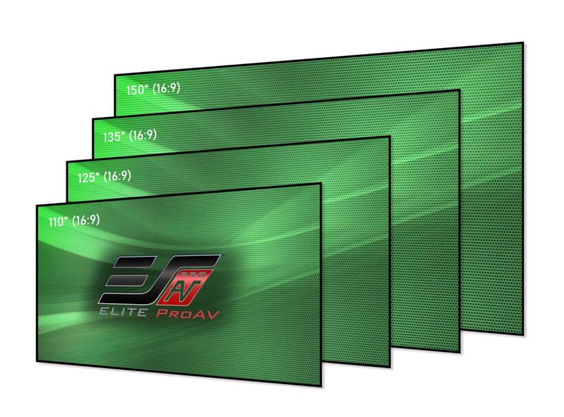 Pro_Frame_Thin_AT4D_Sizes Pro Frame Thin AT4D Sizes