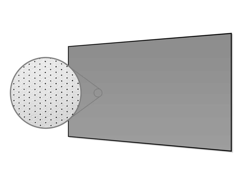 Pro_Frame_Thin_AT4D_materia_webl Pro Frame Thin AT4D