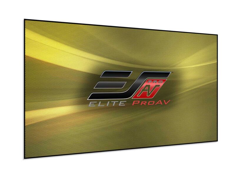 Pro_Frame_Thin_AT8K_Angle02 Pro Frame Thin AT8K