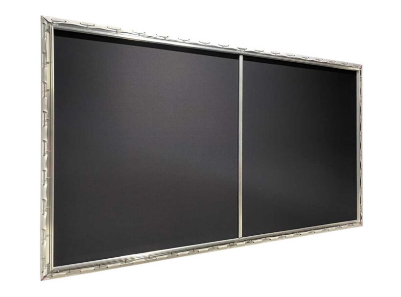 Pro_Frame_Thin_AT8K_Back Pro Frame Thin AT8K