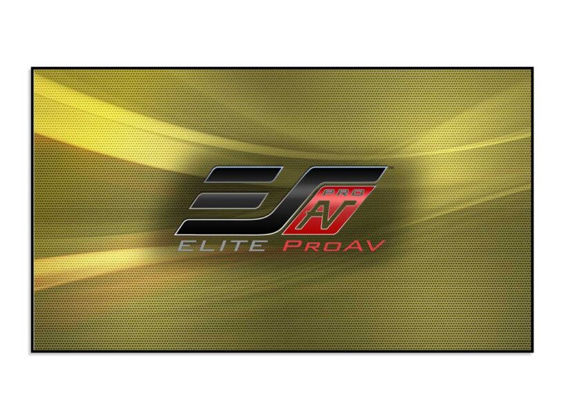 Pro_Frame_Thin_AT8K_Front02 Pro Frame Thin AT8K