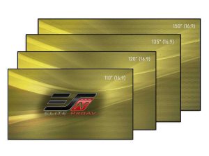 Pro Frame Thin AT8K