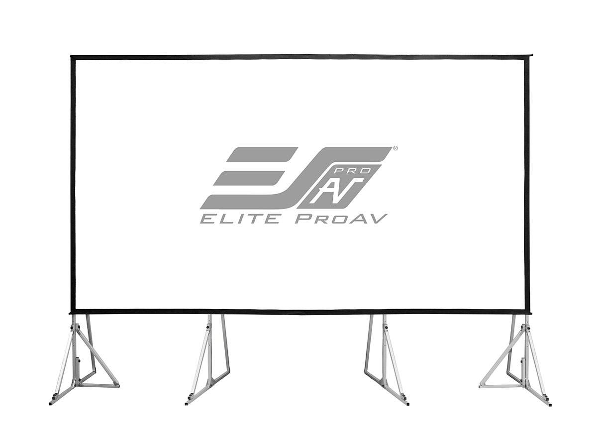 Pro_Master_275Above_Front Pro_Master_275Above_Front