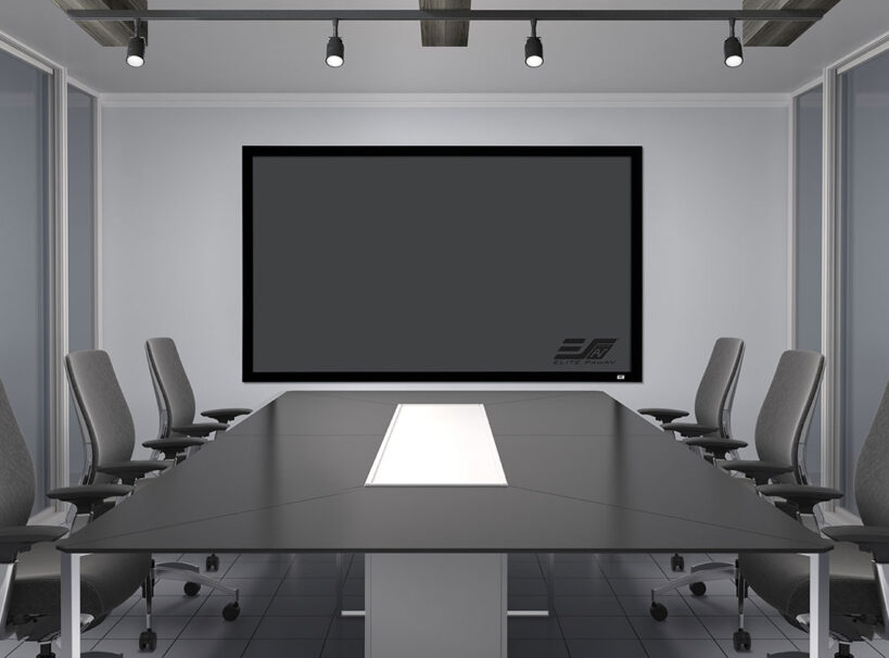 SE_DarkStar_ConferenceRoom SE_DarkStar_ConferenceRoom