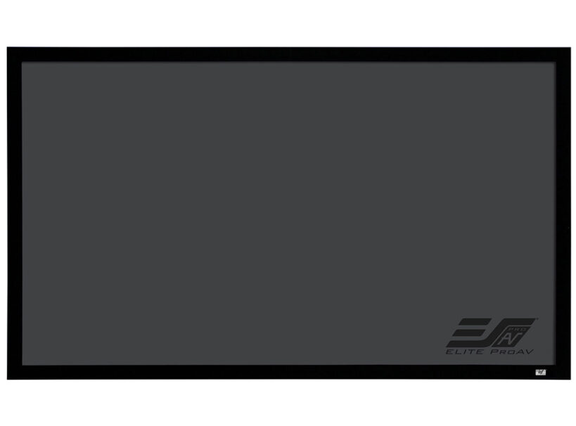 SE_DarkStar_Front SE_DarkStar_Front