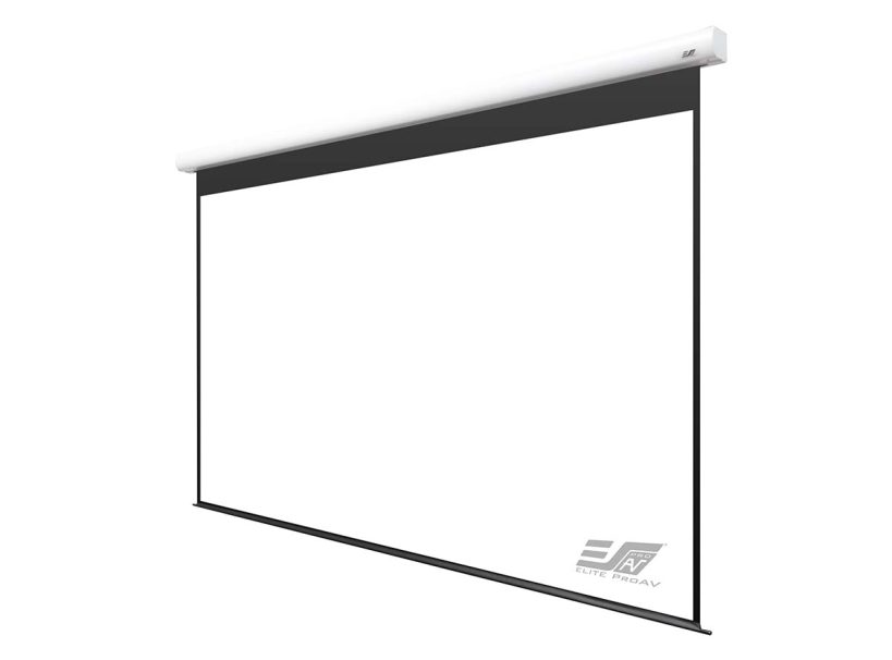 SakerPlus_AngleAlt SakerPlus_AngleAlt