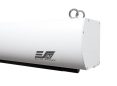 SakerPlus_Casing02