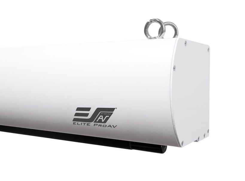 SakerPlus_Casing02 SakerPlus_Casing02