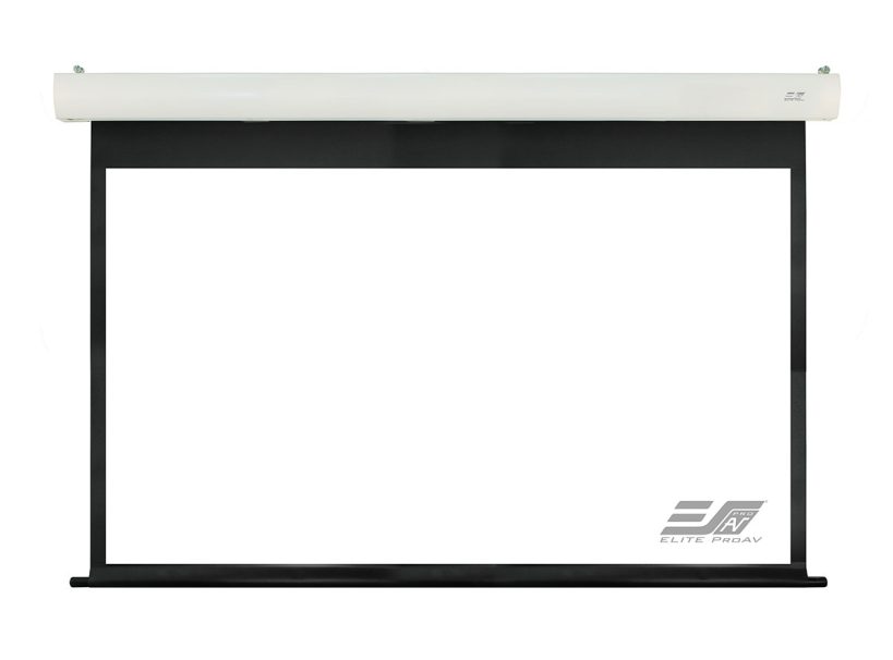 SakerPlus_Front SakerPlus_Front