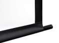 SakerPlus_WeightBar