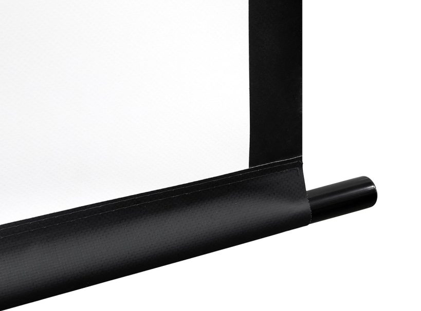 SakerPlus_WeightBar SakerPlus_WeightBar