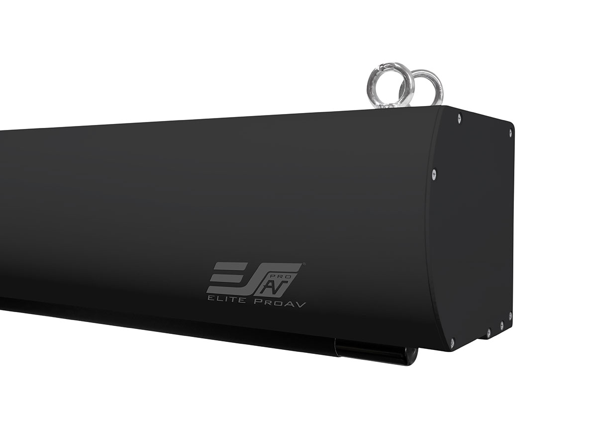 SakerTT_CG5D_180_CasingBlk SakerTT_CG5D_180_CasingBlk