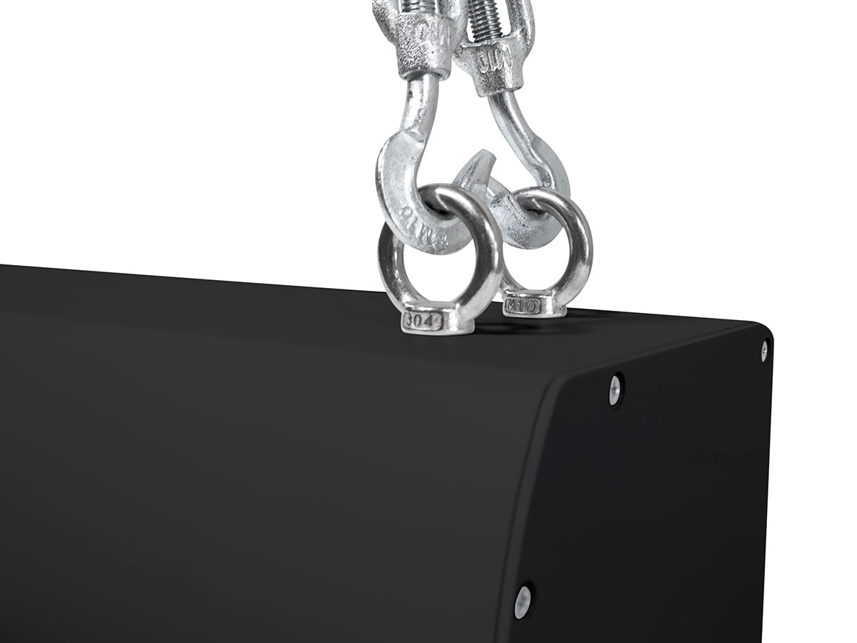 SakerTT_CG5D_180_RingBolts_Blk SakerTT_CG5D_180_RingBolts_Blk