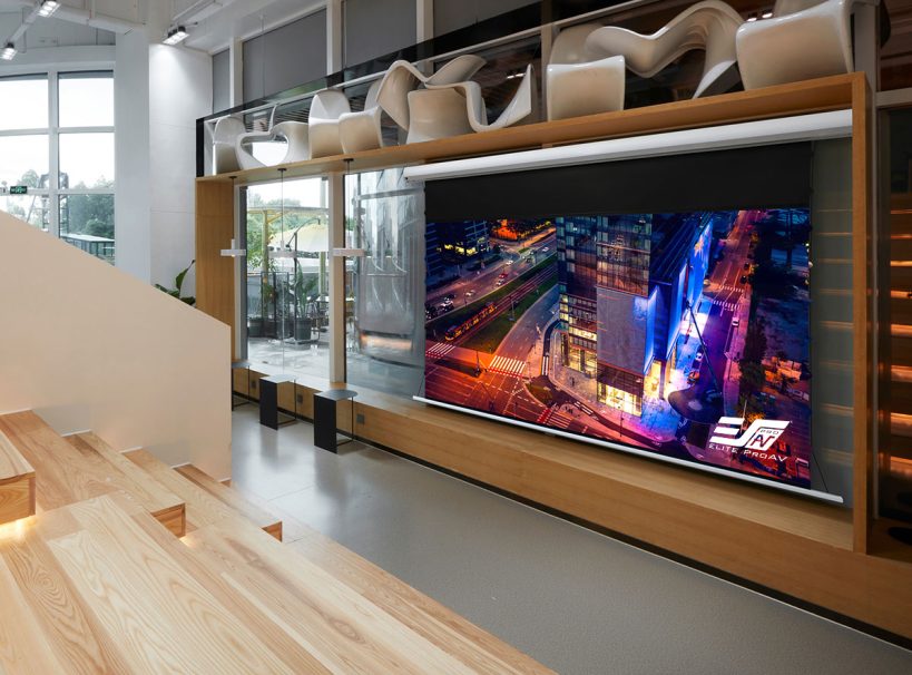 SakerTT_DUST2_App SakerTT_DUST2_App