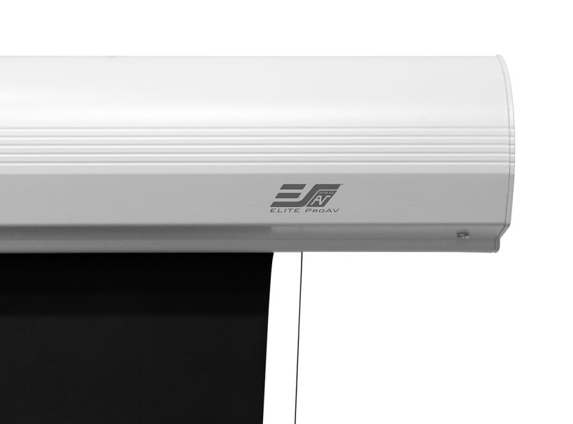 SakerTT_DUST2_Case SakerTT_DUST2_Case