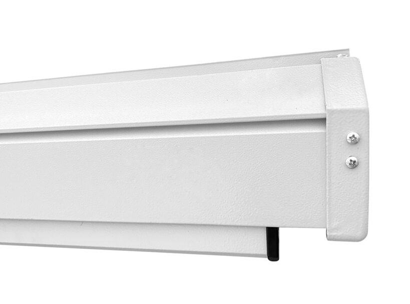 SakerTT_Plus_BackCase SakerTT_Plus_BackCase