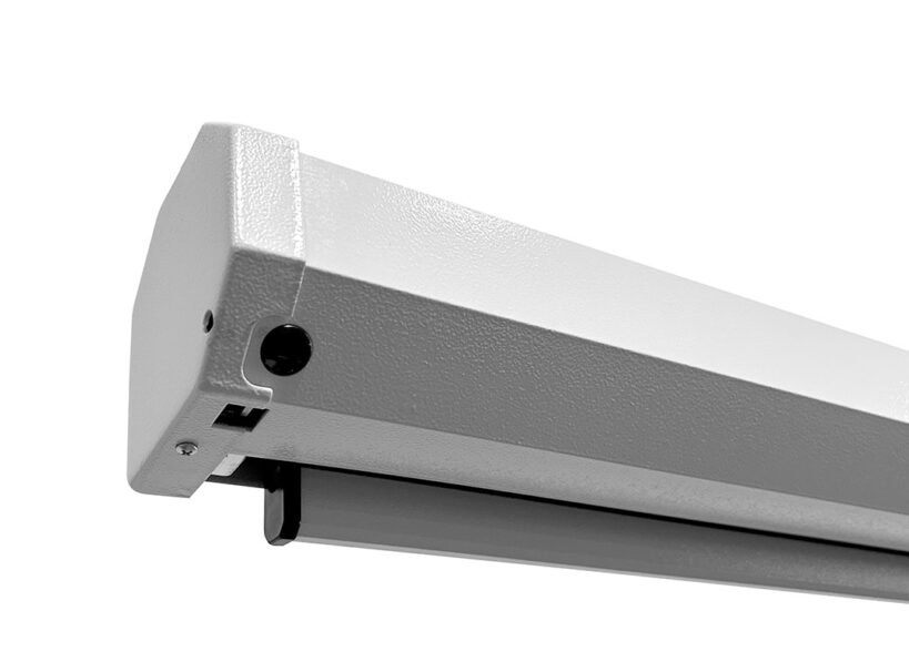 SakerTT_Plus_Casing02 SakerTT_Plus_Casing02