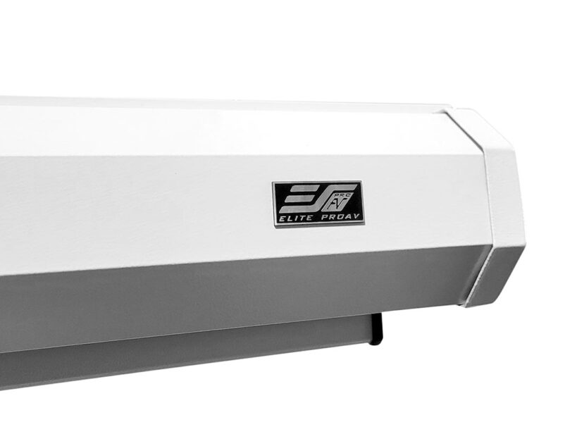 SakerTT_Plus_Casing03 SakerTT_Plus_Casing03